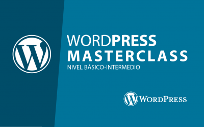 WordPress 5.3.0